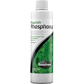 Seachem Flourish Phosphorus Supplement, 250 ml
