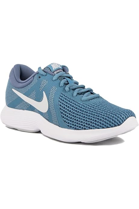 women's nike revolution 4 eu