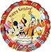 Produktbild Anagram Folienballon International Mickey und Friends Birthday Pack, multicolor