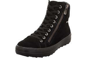 Legero MIRA Stiefelette 2-009635 Damen