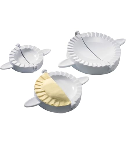 Utensile per gnocchi e spätzle GrandCHEF