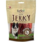 Reflex &Ouml;rdek Par&ccedil;a Fileto Dogal K&ouml;pek &Ouml;d&uuml;l&uuml; 80 Gr
