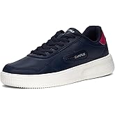Campus Women Ogl-09 Sneakers