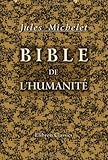 Image de Bible de l'humanité