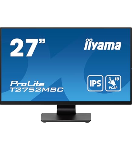 LM238WF5(SS)(G2) Screen 23.8" FHD LCD Touch Display LM238WF5-SSG2 All-In-One | Australia - Foto 5