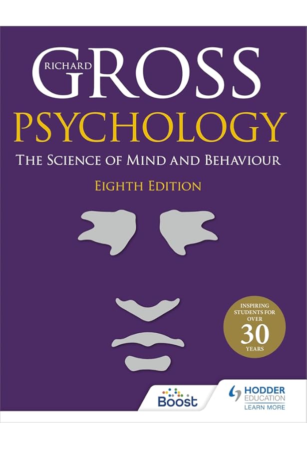 Atkinson and Hilgard's Introduction to Psychology: Amazon.co