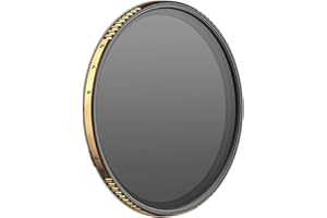 POLARPRO Mist Edition II VND 77 mm 2/5 Stop