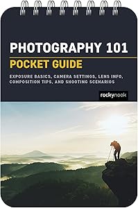 kindle best category lists