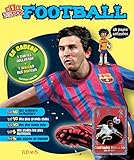 Football - Version Collector