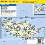 Image de Marco Polo Madeira Porto Santo