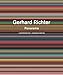Gerhard Richter: Panorama: A Retrospective: Expanded Edition by