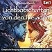 Energetische Reinigung und Harmonisierung von Körper und Seele: Lichtbotschaften von den Plejaden 1 by 