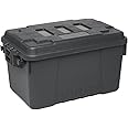 Plano Storage Trunks