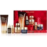 Estee Lauder Skincare Superstar Cilt Bakım Seti