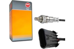 NTK NGK 92056 Sonda Lambda