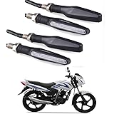 57  Modified Bike Tvs Sport Best