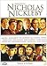 Nicholas Nickleby [Reino Unido] [DVD]