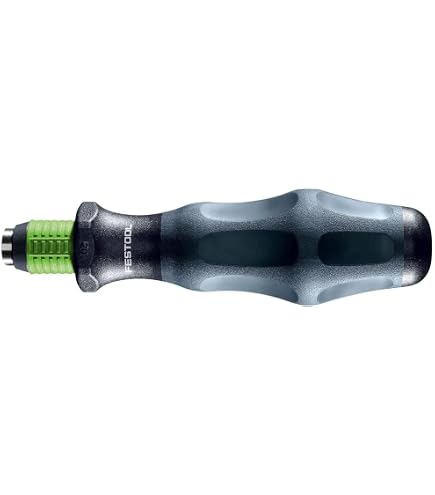 Festool Punta PH 3-100 CE/2 Bit – Für Centrotec System, 100 Mm Länge, Schnellwechsel