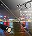 Produktbild Shimano Biomaster Spin 9'1" H