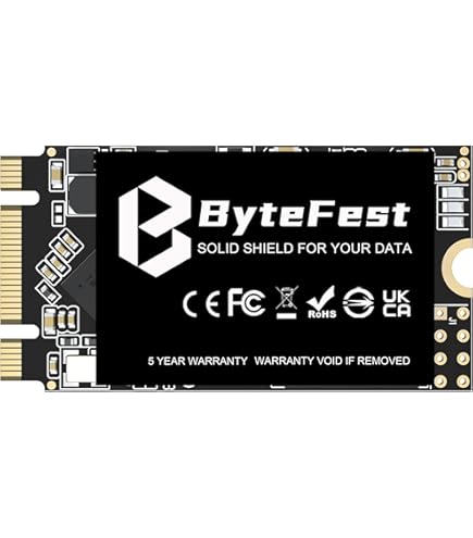 SSD 4TB M.2 2242 SHARKSPEED 42mm NGFF 3D NAND SATA 3 , SSD