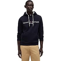 Pulls à capuche homme - hoodies homme | DECATHLON