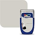 Dulux Walls & Ceilings Tester Paint, Pebble Shore, 30 ml