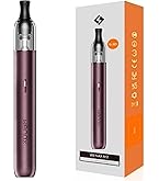 geekvape m2 recensioni If Apple Designed a Vape? | Geekvape Wenax C1 Review PH