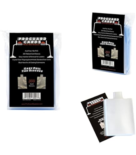 1998-99 Skybox Premium Basketball Trading Cards Cardboard Gold 5000 Count  Easy-Grip Soft Card Sleeves - Premium Trading Card Protectors, 35 Pt. Pro  Set Football Sports Trading Cards
