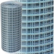 Maschendrahtzaun shop