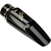 Vandoren SM811S+ V16 Alto Saksafon Ağızlığı; A5S+