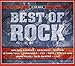 Produktbild Golden Earring, Free, Nazareth, BTO, Thin Lizzy, The Knack, Canned Heat, Lou Gramm, Alannah Myles, Kim Carnes.. by Best of Rock (48 tracks, 2005, Box, Warner) (0100-01-01)