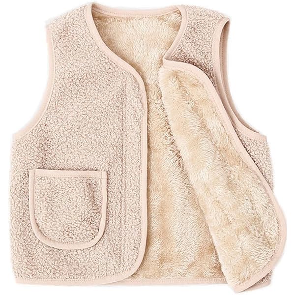 GNGR Bébé Garçons Filles Hiver Sans Manches Dessin Animé Manteau Outwear Chaud Manteau Veste Veste Double Porter Éléphant Tigre Dames Vêtements Printemps, bleu, 0-3 mois GNGR Bébé Garçons Filles Hiver Sans Manches Dessin Animé Manteau Outwear Chaud Manteau Veste Veste Double Porter Éléphant Tigre Dames Vêtements Printemps, bleu, 0-3 mois
