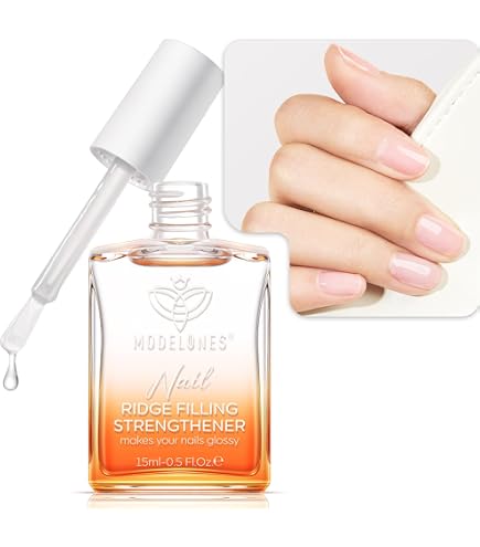 Crayon émollient Pour Cuticules Innoxa 4ml, Rose, Made In France, Soin Des Ongles, Neuf