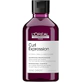 L'Or&eacute;al Professionnel Paris Serie Expert Curl Expression Birikme &Ouml;nleyici Şampuan 300ml