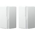 Xiaomi Mesh System AC1200 EU (2-Pack)