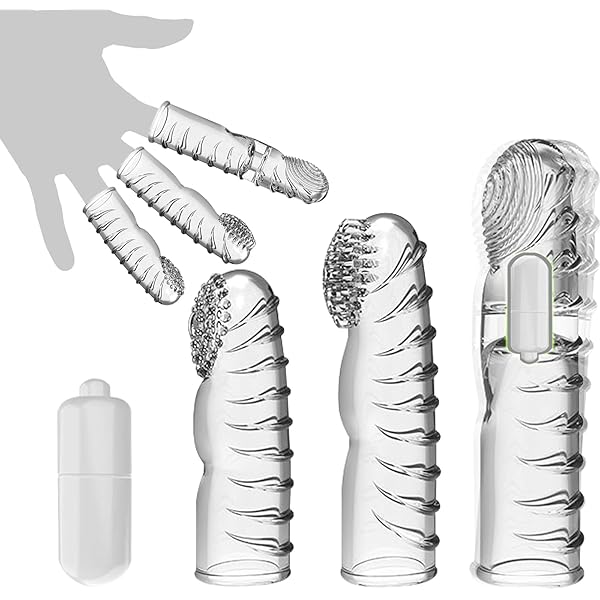 Bir etuk qiz dosti cunnilingus dan oqim ichida cummed Rus porno ayol orgazm squirt