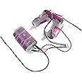Aspirator vertical si de mana 2 in 1 AEG CX7-2-45AN, fara fir, 18V Aspirator vertical si de mana 2 in 1 AEG CX7-2-45AN, fara fir, 18V
