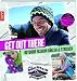 Produktbild My Mountain - Get out there: Outdoor-Fashion häkeln und stricken
