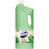 Domestos Bio Active &Ccedil;amaşır Suyu Mutfak Maksimum Hijyen 1850 ml