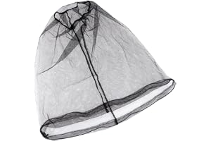 KONTONTY Mesh Cap För Utomhusbruk Och Hatt För Fiske Camping Och Vandring