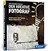 Produktbild Der kreative Fotograf: Neue Impulse für außergewöhnliche Bilder