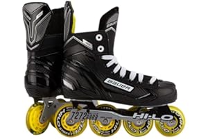 BAUER INLINEHOCKEY Skate RS - Junior
