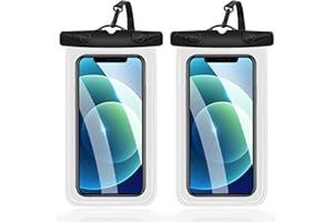 RNITLE wasserdichte Handyhülle