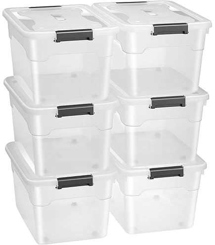 Bodum CANTEEN Set de 12 bocaux de conservation, 4 x 1L / 2 x 1.2L / 4 x 0.5L / 2 x 2.6L Bodum CANTEEN Set de 12 bocaux de conservation, 4 x 1L / 2 x 1.2L / 4 x 0.5L / 2 x 2.6L