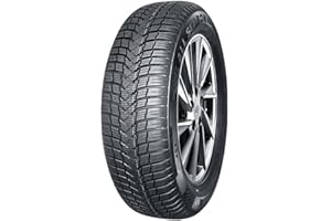 205 60 R16 96V M+S XL AUTOGREEN ALL SEASON VERSAT AS2