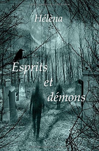 Download Esprits et démons Download Esprits et démons