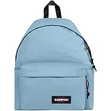 EASTPAK PADDED
