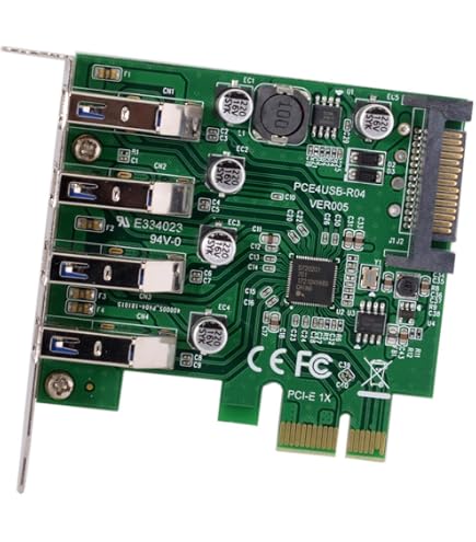 Adaptec SMARTRAID 3154-8I : Amazon.co.uk: Computers & Accessories