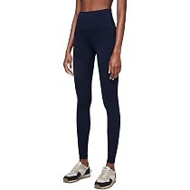 Yoga Pants - Women's Workout Leggings 