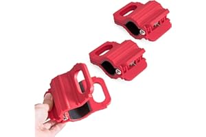 Oldbones TIECLMAPRD001UK